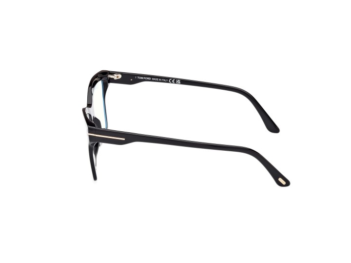 Tom Ford FT 5964-B 001 54