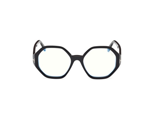 Tom Ford FT 5967-B 001 53