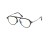 Tom Ford FT 5972-B 005 54