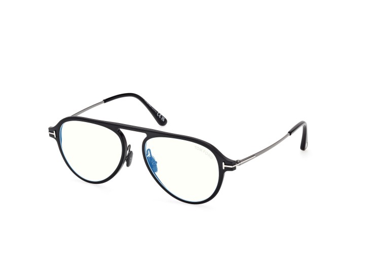 Tom Ford FT 5972-B 005 54