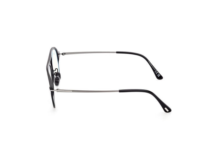 Tom Ford FT 5972-B 005 54