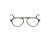 Tom Ford FT 5972-B 005 54