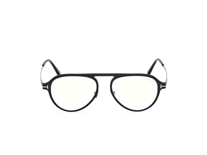 Tom Ford FT 5972-B 005 54
