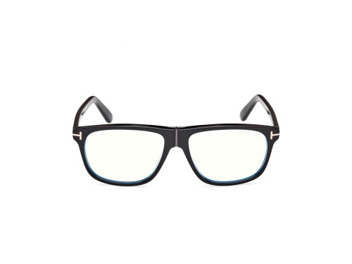 Tom Ford FT 5978-B 001 56