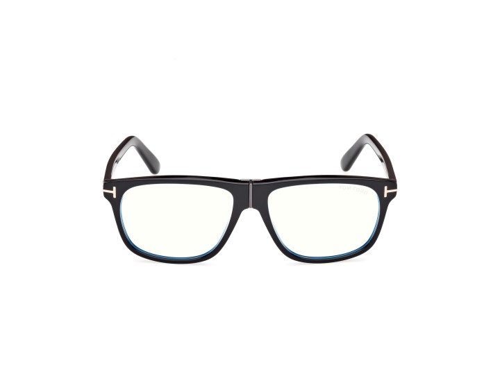 Tom Ford FT 5978-B 001 56