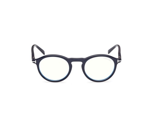 Tom Ford FT 5979-B 090 49