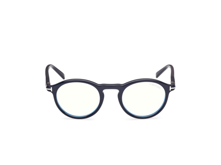 Tom Ford FT 5979-B 090 49