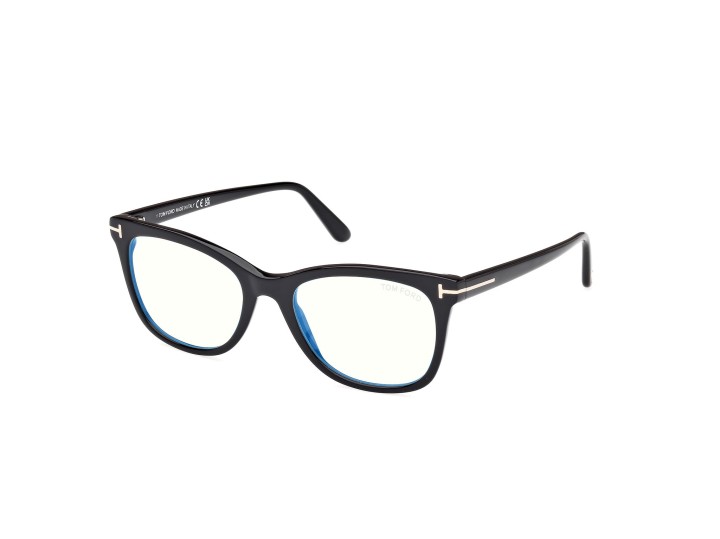 Tom Ford FT 5986-B 001 52