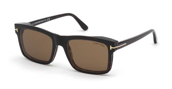 Tom Ford FT 5682-B 052 54