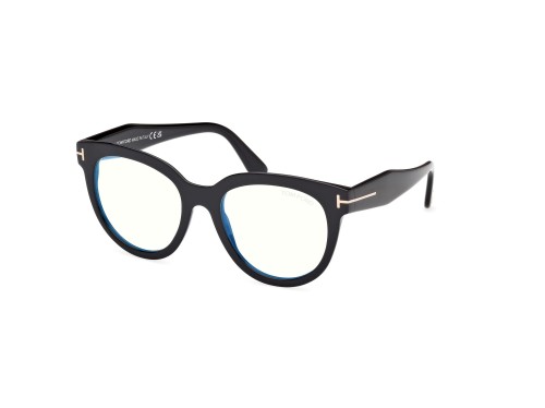 Tom Ford FT 5987-B 001 57