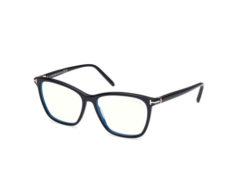 Tom Ford FT 5989-B 001 55