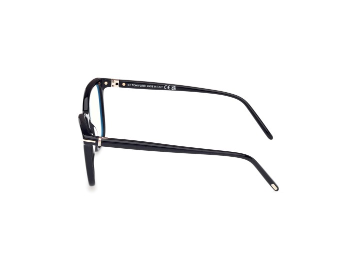 Tom Ford FT 5989-B 001 55