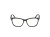 Tom Ford FT 5989-B 001 55
