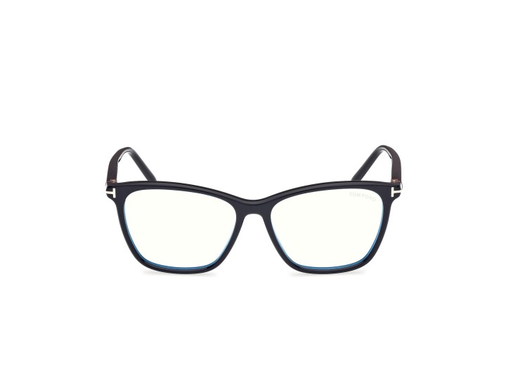 Tom Ford FT 5989-B 001 55