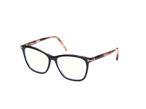 Tom Ford FT 5989-B 005 55