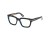 Tom Ford ICON FT 6027-B 001 52
