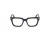 Tom Ford ICON FT 6027-B 001 52