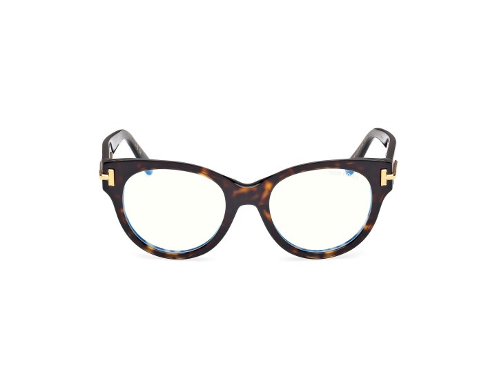 Tom Ford ICON FT 6029-B 052 52