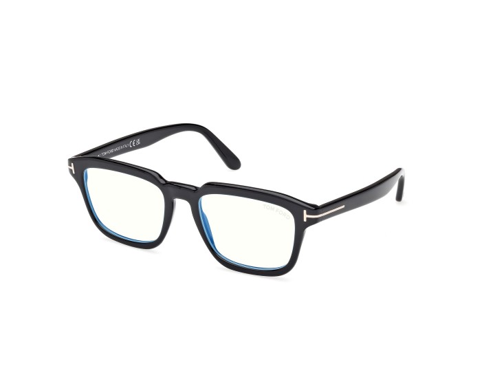 Tom Ford FT 6032-B 001 54