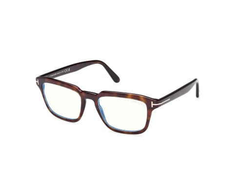 Tom Ford FT 6032-B 052 54