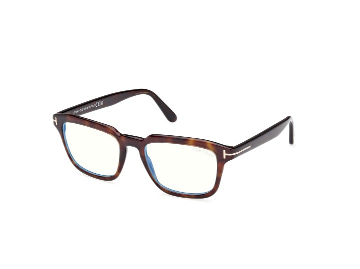 Tom Ford FT 6032-B 052 54