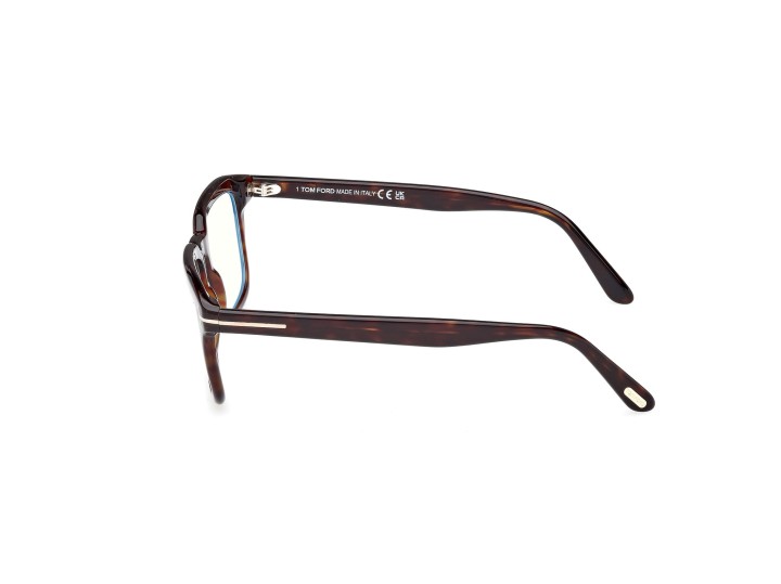 Tom Ford FT 6032-B 052 54