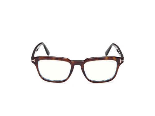 Tom Ford FT 6032-B 052 54