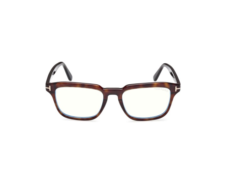 Tom Ford FT 6032-B 052 54