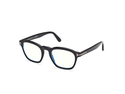 Tom Ford FT 6033-B 001 51