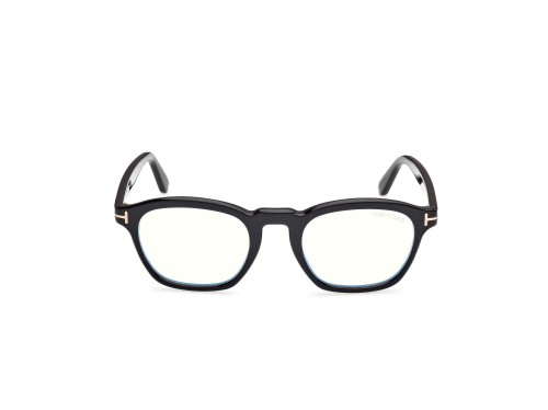 Tom Ford FT 6033-B 001 51