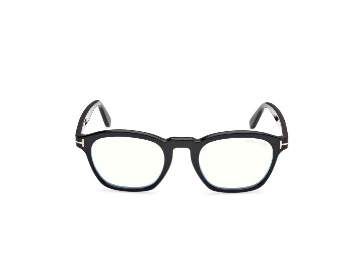 Tom Ford FT 6033-B 001 51