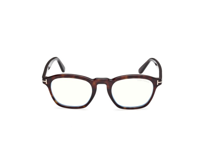 Tom Ford FT 6033-B 052 51