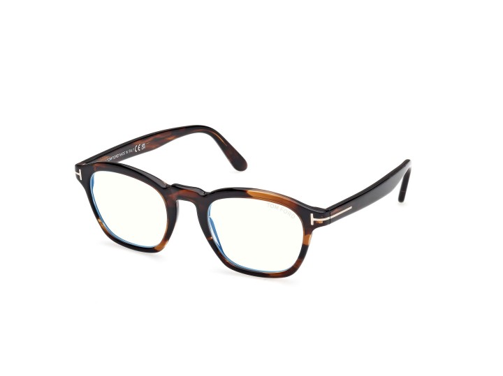 Tom Ford FT 6033-B 056 51