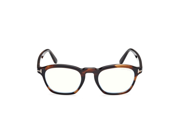 Tom Ford FT 6033-B 056 51