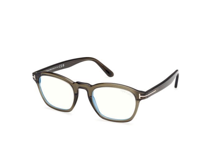 Tom Ford FT 6033-B 096 51
