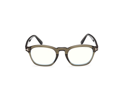 Tom Ford FT 6033-B 096 51