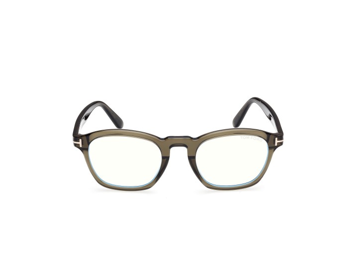 Tom Ford FT 6033-B 096 51