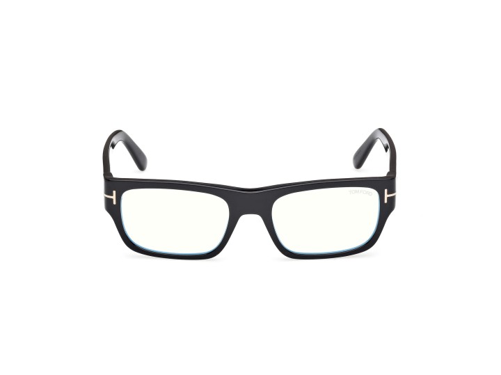 Tom Ford FT 6034-B 001 54