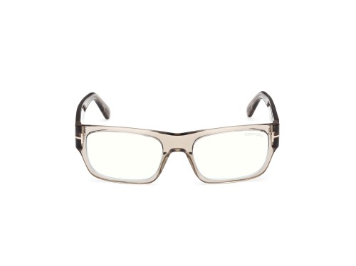 Tom Ford FT 6034-B 051 54