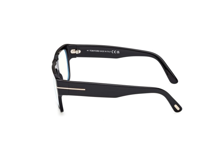 Tom Ford FT 6035-B 001 55