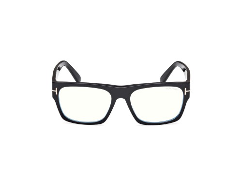 Tom Ford FT 6035-B 001 55