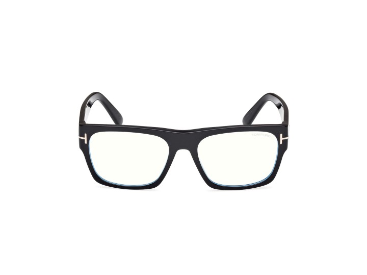 Tom Ford FT 6035-B 001 55