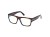 Tom Ford FT 6035-B 052 55