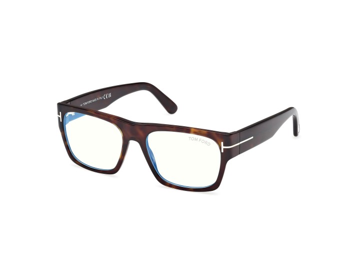 Tom Ford FT 6035-B 052 55