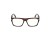 Tom Ford FT 6035-B 052 55