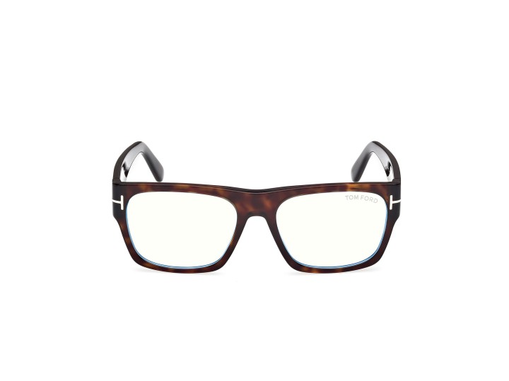 Tom Ford FT 6035-B 052 55