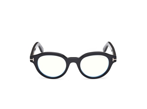 Tom Ford FT 6037-B 001 49