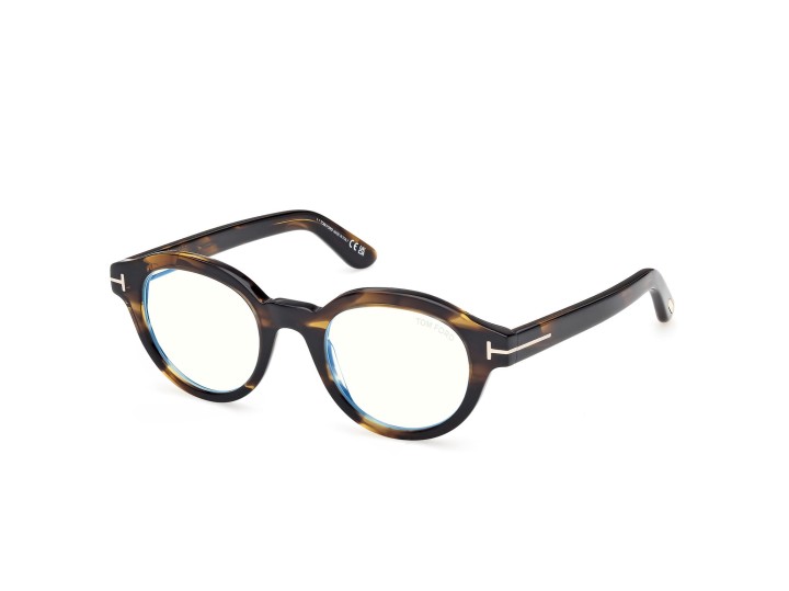 Tom Ford FT 6037-B 055 49