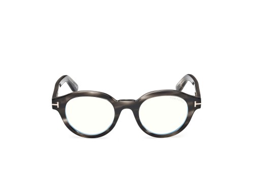 Tom Ford FT 6037-B 056 49