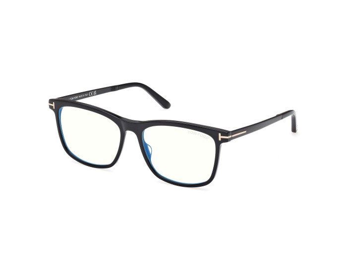 Tom Ford FT 6038-B 001 56